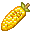 Cooked Corn