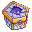 Premium Pass Box A