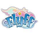 FlyFF Wiki