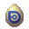 Bora Egg