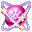 Fire Spirit