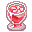 2025 Peach Soda