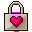 2026 Love Bag