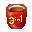 2025 Black Coffee