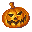 2025 Trick or Treat Box