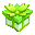Clover Box 2015