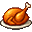 2025 Thanksgiving Roast Luia (Soul-Linked)