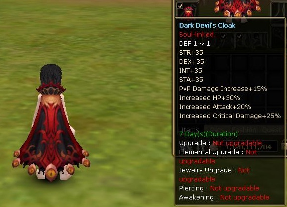 Flyff Guild Guild Siege – FlyFF Wiki