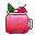 2025 Cherry Soda