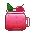 (Event) Cherry Sparkling Juice 2022